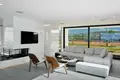 Villa 8 chambres 300 m² Municipality of Chersonissos, Grèce