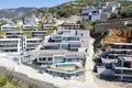Вилла 5 комнат 700 м² Муратпаша, Турция