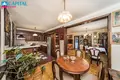 Maison 305 m² Kaunas, Lituanie