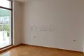 Appartement 3 chambres 144 m² Sveti Vlas, Bulgarie