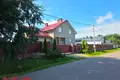 House 321 m² Brauki, Belarus