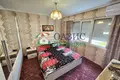 1 bedroom apartment 59 m² Nesebar, Bulgaria