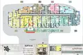 1 bedroom apartment 100 m² Burgas, Bulgaria