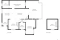 Mieszkanie 2 pokoi 126 m² San Pedro Alcantara, Hiszpania