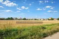Atterrir 16 000 m² Sozopoli, Grèce