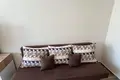 Hotel 46 m² in Sveti Vlas, Bulgaria