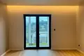 Mieszkanie 1 pokój 62 m² Czarnogóra, Czarnogóra