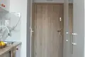 Студия 1 комната 18 м² в Мазовецком воеводстве, Польша
