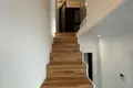 1 bedroom apartment 152 m² Gornja Lastva, Montenegro