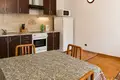 Mieszkanie 1 pokój 54 m² Budva, Czarnogóra