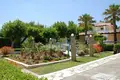 Hotel 768 m² en Kalamaki, Grecia