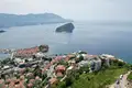 Villa de tres dormitorios  Budva, Montenegro