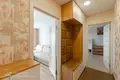 Wohnung 2 zimmer 56 m² Fanipal, Belarus