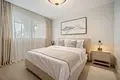 Apartamento 3 habitaciones 130 m² Estepona, Španjolska