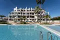 Appartement 2 chambres 71 m² Denia, Espagne