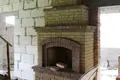 Дом 113 м² Клейники, Беларусь
