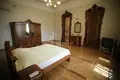 Villa 15 chambres 1 500 m² Tbilissi, Géorgie