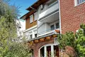 2 bedroom apartment 64 m² Zalakaros, Hungary