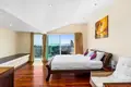 7 bedroom villa 1 200 m² Pa Tong, Thailand