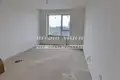 Квартира 130 м² София, Болгария
