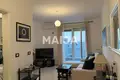 Mieszkanie 3 pokoi 109 m² Bashkia Vlore, Albania