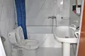 Коттедж 8 комнат 270 м² Peristasi, Греция