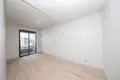 Wohnung 7 zimmer 630 m² Bakırköy, Türkei