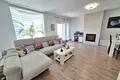 Haus 3 Schlafzimmer 155 m² Dos Hermanas, Spanien