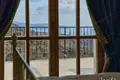 3 bedroom villa 354 m² Herceg Novi, Montenegro