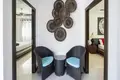 3 bedroom apartment 338 m² Si Sunthon, Thailand