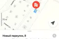 Дом 181 м² Юзуфовский сельский Совет, Беларусь