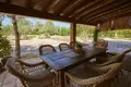 Haus 720 m² Mutxamel, Spanien