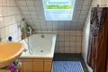 Wohnung 2 zimmer 64 m² Herne, Deutschland