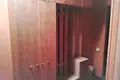 Mieszkanie 2 pokoi 47 m² Wielka Wieś, Litwa