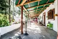 3 bedroom house 150 m² Casares, Spain