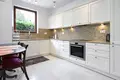 2 bedroom apartment 79 m² Warsaw, Poland