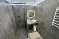 Mieszkanie 1 pokój 42 m² Odessa, Ukraina