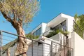 3 bedroom townthouse 110 m² Tivat, Montenegro
