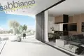 Appartement 2 chambres 94 m² Ypsonas Municipality, Chypre