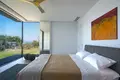 villa de 5 chambres 430 m² Municipality of Central Corfu and Diapontia Islands, Grèce