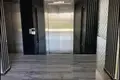 Квартира 55 м² Махмутлар, Турция