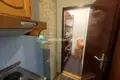 Haus 2 Schlafzimmer 80 m² Bar, Montenegro