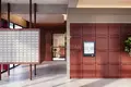 Studio 2 zimmer 36 m² Regiao Imediata de Sao Paulo, Brasilien