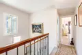 Haus 3 Schlafzimmer 140 m² Spanien, Spanien