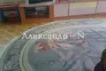 Appartement 4 chambres 309 m² Odessa, Ukraine