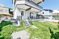 Willa Didim Villa