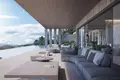 Residential quarter Villa Vida - The Fifteen
