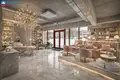 Коммерческое помещение 91 м² в Бирштонасе, Литва