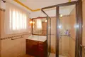 Dom 4 pokoi 98 m² Marbella, Hiszpania