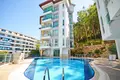 Wohnung 3 Schlafzimmer 115 m² Kargıcak, Türkei